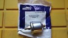 18-5899 Sierra Oil Pressure Sender