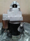 18-5913 Sierra Delco Permanent Magnet Gear Reduction Starter International