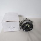 18-5939 Sierra International Alternator Stern Drive Engines As Is