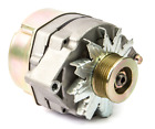 18-5946 Sierra Alternator No Core 808282237455