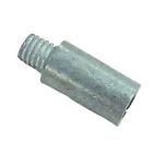 18-6001 Sierra Anode Zinc 030999320124