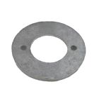 875805-4 18-6005 Unbranded Volvo Penta Zinc Anode Sierra Drive 030999320148