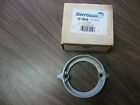 18-6010 Sierra Volvo Penta Zinc Anode