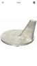 18-6014a Sierra Anode 808282175887