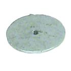 18-60161 Sierra Anode 808282105969