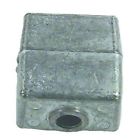 18-6024 Sierra Anode 030999563958
