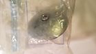 18-6046 Sierra Anode Round 030999564177