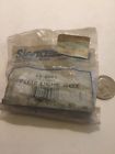 18-6062 Sierra Complete Engine Anode