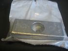 18-6068 Sierra Mercruiser Alpha Gen Ii Zinc Anode