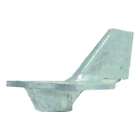 18-6070 Sierra Anode 030999976819