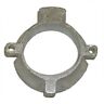 18-6079 Sierra Boat Marine Mercury Mercruiser Magnesium Anode Alpha Gen Ii