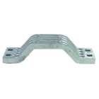 18-6090 Sierra Anode 030999976987