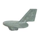 18-6111 Sierra Anode Magnesium 808282103552