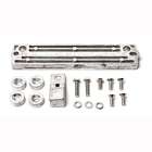 18-6161a Sierra Anode Kit Aluminum 808282370299