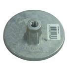 18-6244 Sierra Anode 808282103620