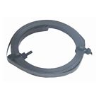 18-6511 Sierra Omc Rewind Spring Outboard Md 030999320346