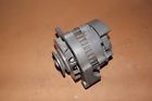 Bi3c12799 18-6842 0983247 0984565 984565 0988247 988247 Omc Cobra Alternator