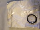 25-35027 18-7117 Sierra International Omc Mercury Marine