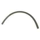 32-33220-70 18-75100 Sierra Omc Hose Mercruiser
