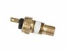 18-7647 Sierra Temperature Sender For Volvo Penta Engines 808282287474