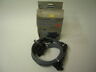 18-8805 9-28025 Sierra Mallory Nos Spark Plug Wire Set Ford Design