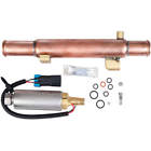 861156a03 18-8862 Sierra Gen Ii Cool Fuel Pump Cooler Kit