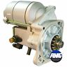 9722809-025 18014n Dts New Starter For Yanmar Mariner Mercury Marine 4512846452807