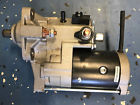 18454 Db Electrical New Starter For Marine John Deer Engine