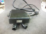 131100-5421 18811 - Mercruiser Electronic Ignition