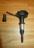 029400-0150 18813 Mercruiser Gm Sterndrive Distributor Pick Up