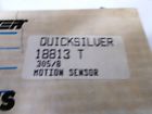 18813t Mercruiser New Oem Quicksilver Distributor Motion Sensor Part Number