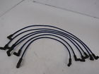 18-8810-1 188810 Sierra International Marine Spark Plug Wire Set