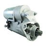 19094n-9t Ems Global Direct New Starter Common For Airboats 785123182504
