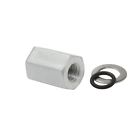 1939-00 Torqeedo Sacrificial Anode For Cruise New