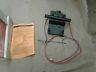 194-5902 Mercruiser Mercury Marine Cdi Voltage Regulator Nos Part