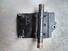 194-9502 Unbranded Water Cooled Voltage Regulator Mercruiser Lx
