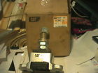 197-5452 Caterpillar Marine Motor Mount