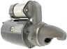 50-17251a3 1998405 323-626 323626 42150 Gladiator New Starter For Crusader With