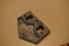 Anode1san055 1san055 Aluminum Anode