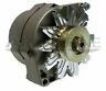 20044-3w-ei Api Marine Alternator Volvo