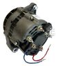 65805884t 20054-ho Api Mercruiser Alternator Amp