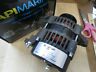 20099-ei Api Marine Alternator New Neg Ground