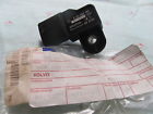 20524936 Volvo Penta Map Sensor