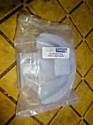 20902 Tecnoseal Omc Cobra Zinc Anode Kit Outdrive Military Grade New
