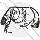 21169168 Volvo Penta Gi Motor Marine Engine Wiring Wire Harness