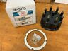 815407a2 2135 Aqua Power Mercruiser Distributor Cap