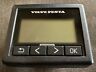 21352296 Volvo Penta Evc Boat Motor Engine Information Monitoring Display