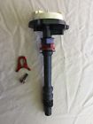 21622232 Volvo Penta Distributor