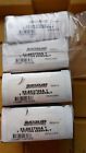 22-863786a1 Mercruiser Exhaust Drain Fitting