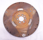 222-824320 Mercruiser Gen Ll Lx Oem Flywheel
